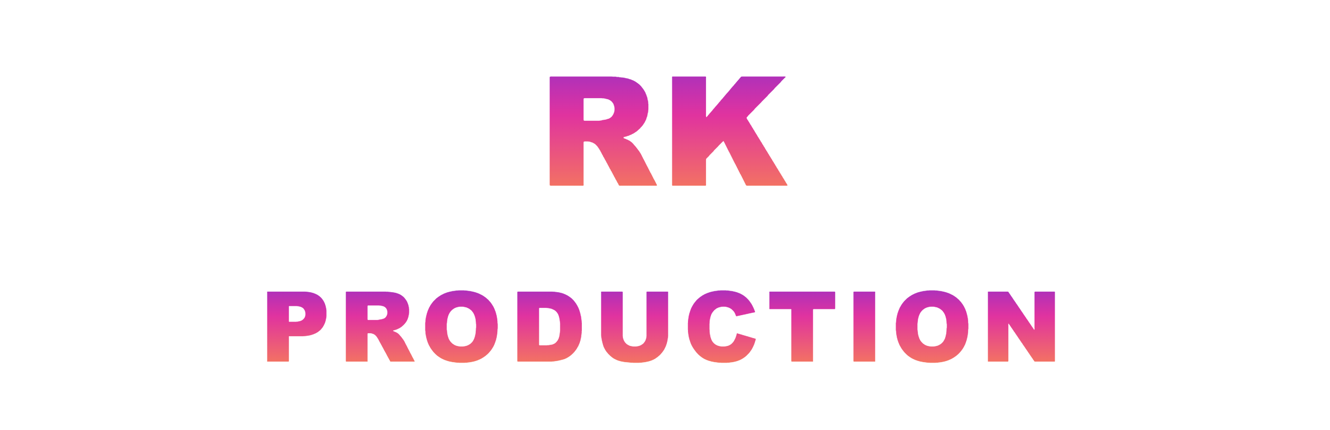 RK Production